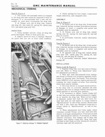 1964 GM 5500-7100 Maintenance 632.jpg